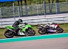 08XH0543 -EC600-Sport-SuperSport-5-8-20